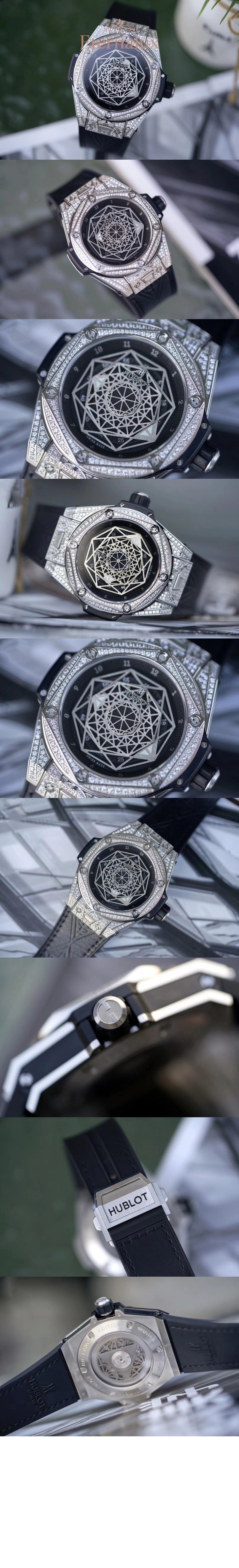 026a5f99916e96848266877acc0dbefa_1762313148_1086.jpg 026a5f99916e96848266877acc0dbefa_1762313148_1086.jpg