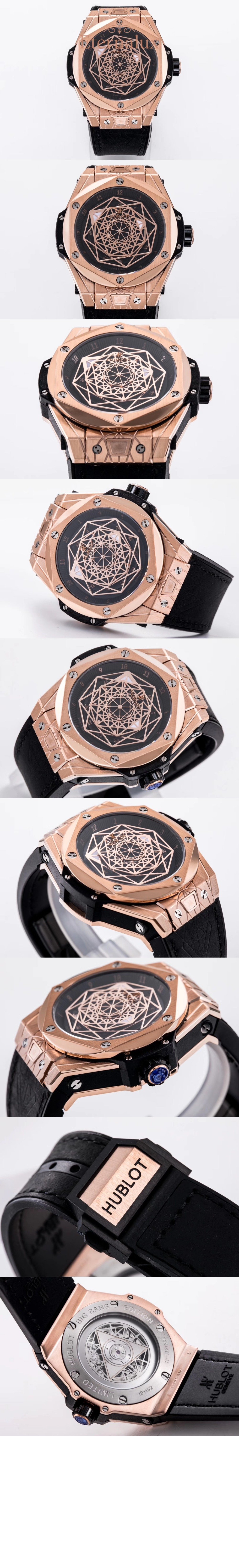 026a5f99916e96848266877acc0dbefa_1762313271_612.jpg 026a5f99916e96848266877acc0dbefa_1762313271_612.jpg