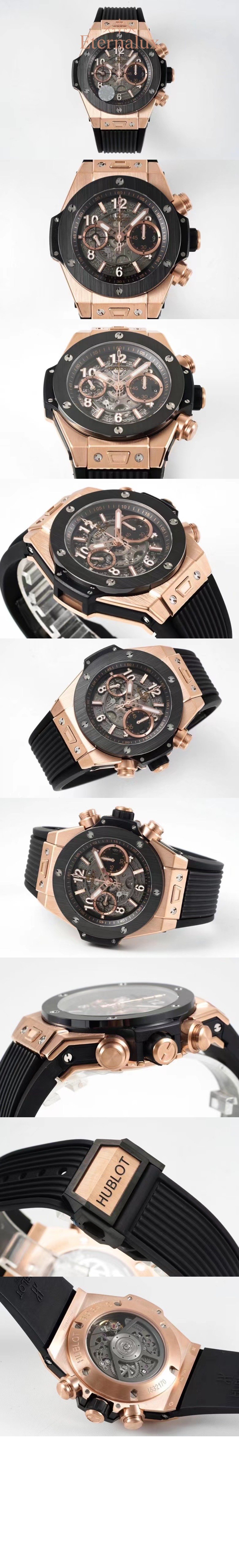 026a5f99916e96848266877acc0dbefa_1762313490_2514.jpg 026a5f99916e96848266877acc0dbefa_1762313490_2514.jpg