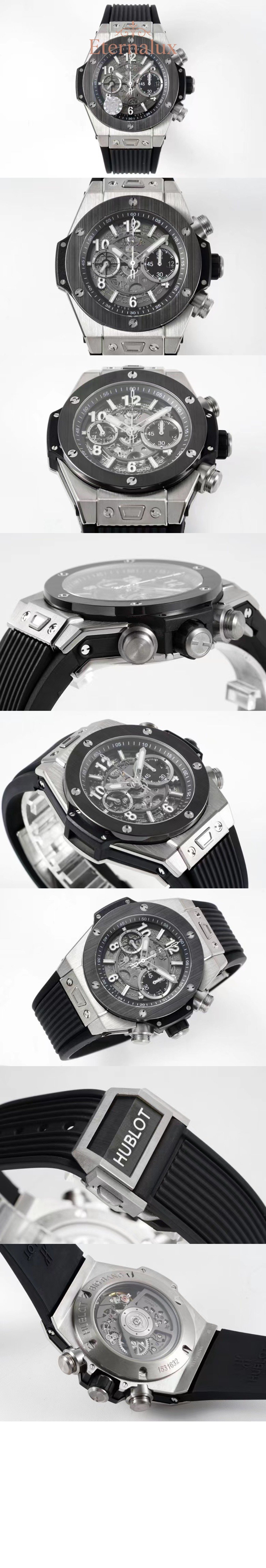 026a5f99916e96848266877acc0dbefa_1762313599_6997.jpg 026a5f99916e96848266877acc0dbefa_1762313599_6997.jpg