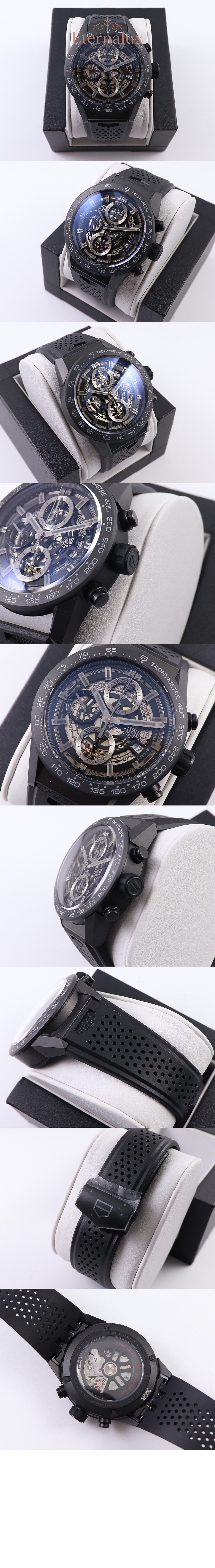 026a5f99916e96848266877acc0dbefa_1762314883_4473.jpg 026a5f99916e96848266877acc0dbefa_1762314883_4473.jpg