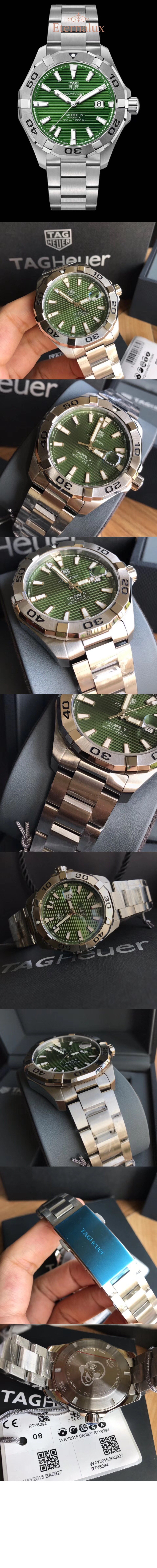 026a5f99916e96848266877acc0dbefa_1762315232_7817.jpg 026a5f99916e96848266877acc0dbefa_1762315232_7817.jpg