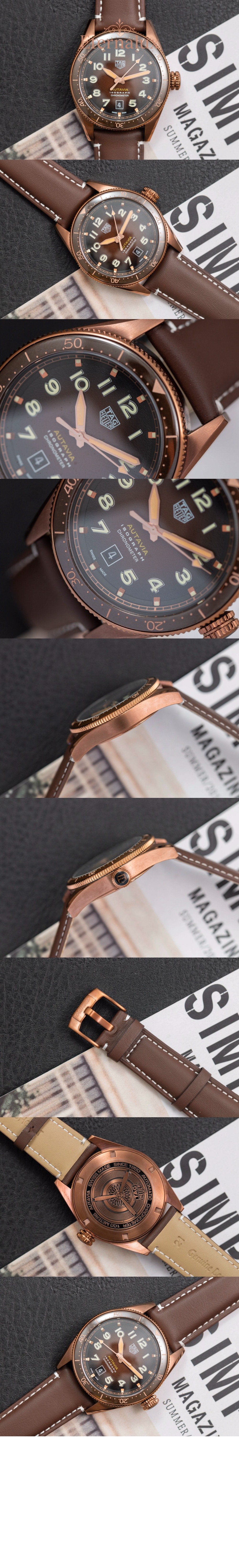 026a5f99916e96848266877acc0dbefa_1762315377_1969.jpg 026a5f99916e96848266877acc0dbefa_1762315377_1969.jpg