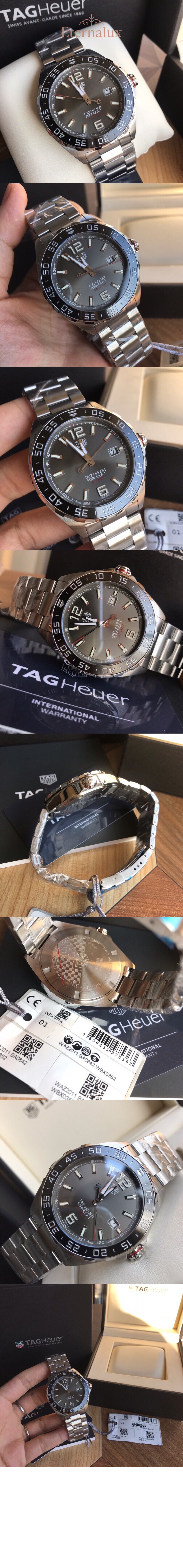 026a5f99916e96848266877acc0dbefa_1762315450_5945.jpg 026a5f99916e96848266877acc0dbefa_1762315450_5945.jpg