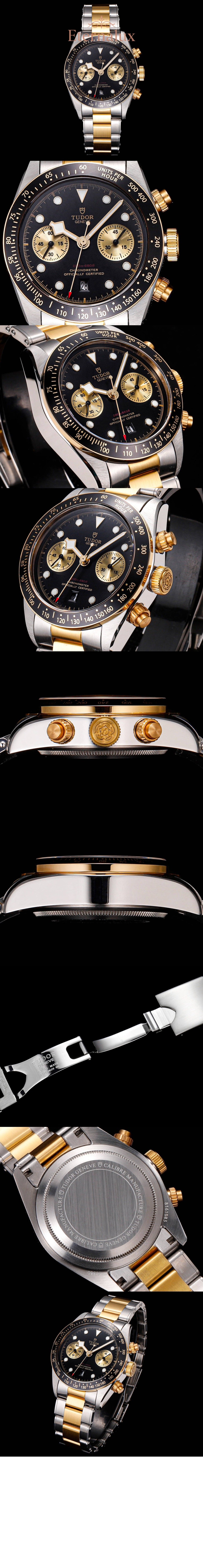 026a5f99916e96848266877acc0dbefa_1762316283_7437.jpg 026a5f99916e96848266877acc0dbefa_1762316283_7437.jpg