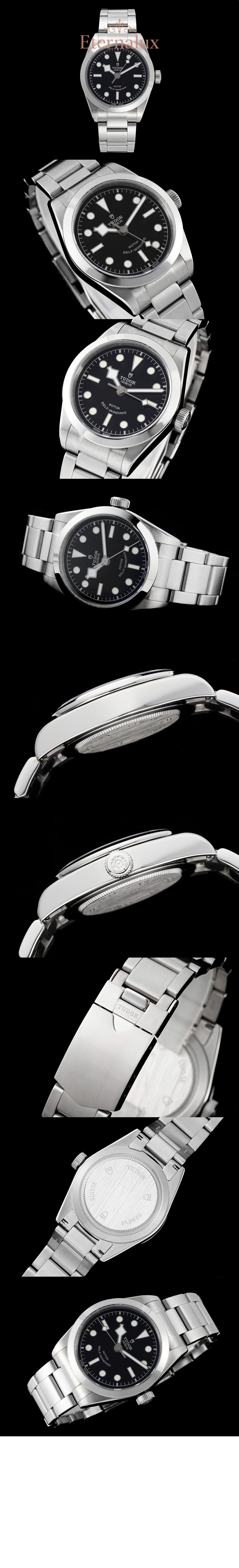 026a5f99916e96848266877acc0dbefa_1762316410_2624.jpg 026a5f99916e96848266877acc0dbefa_1762316410_2624.jpg