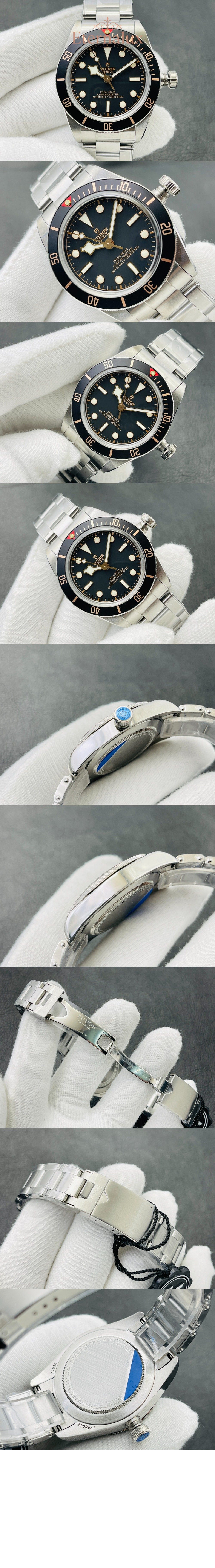 026a5f99916e96848266877acc0dbefa_1762316627_7425.jpg 026a5f99916e96848266877acc0dbefa_1762316627_7425.jpg