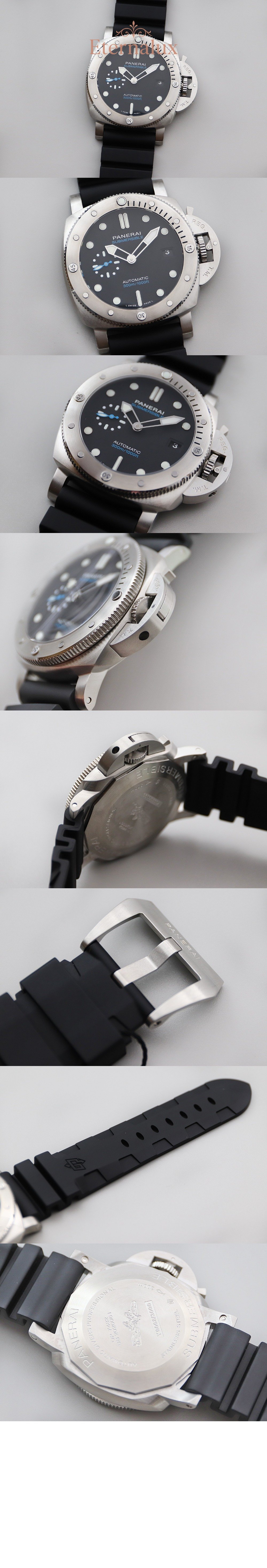 026a5f99916e96848266877acc0dbefa_1762316780_7187.jpg 026a5f99916e96848266877acc0dbefa_1762316780_7187.jpg