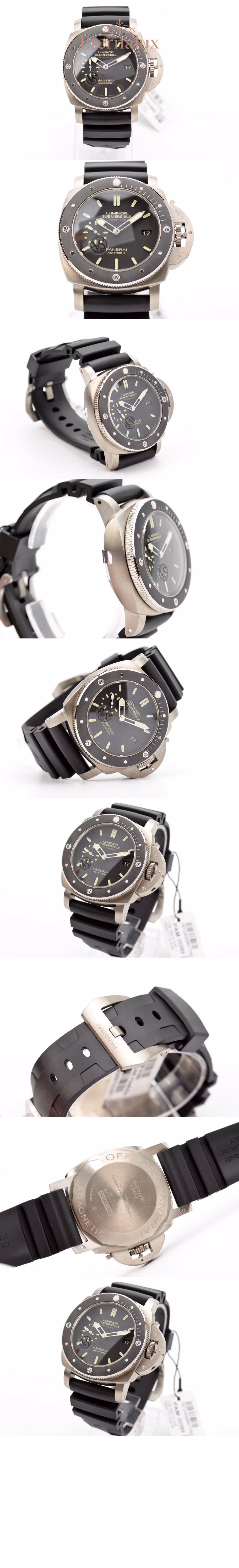 026a5f99916e96848266877acc0dbefa_1762317513_3032.jpg 026a5f99916e96848266877acc0dbefa_1762317513_3032.jpg