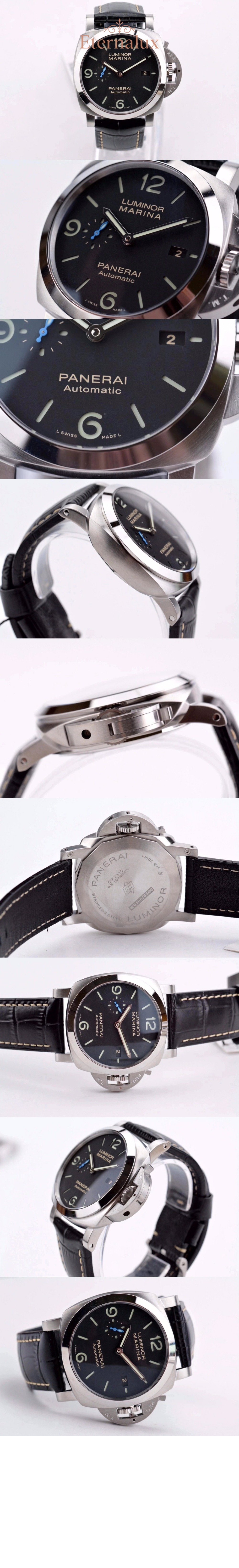 026a5f99916e96848266877acc0dbefa_1762318225_1499.jpg 026a5f99916e96848266877acc0dbefa_1762318225_1499.jpg