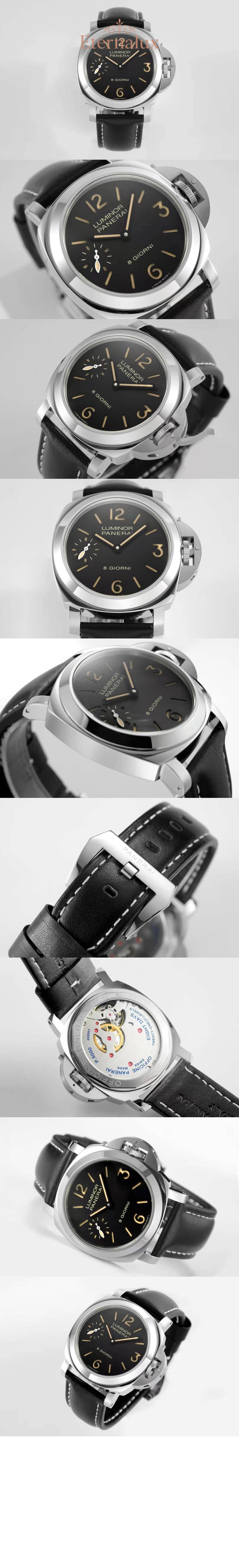 026a5f99916e96848266877acc0dbefa_1762318320_6996.jpg 026a5f99916e96848266877acc0dbefa_1762318320_6996.jpg