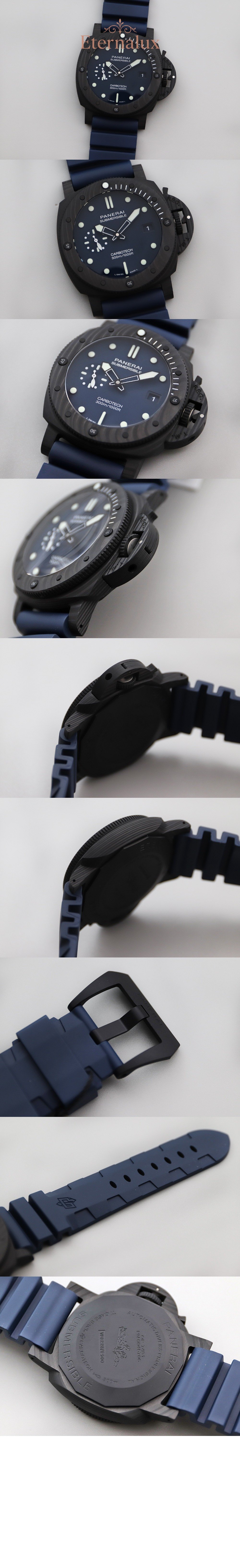 026a5f99916e96848266877acc0dbefa_1762318505_5211.jpg 026a5f99916e96848266877acc0dbefa_1762318505_5211.jpg