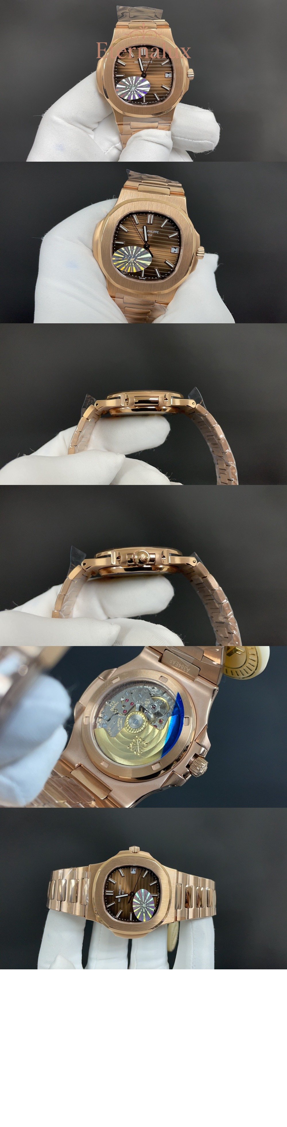 026a5f99916e96848266877acc0dbefa_1762318733_9039.jpg 026a5f99916e96848266877acc0dbefa_1762318733_9039.jpg