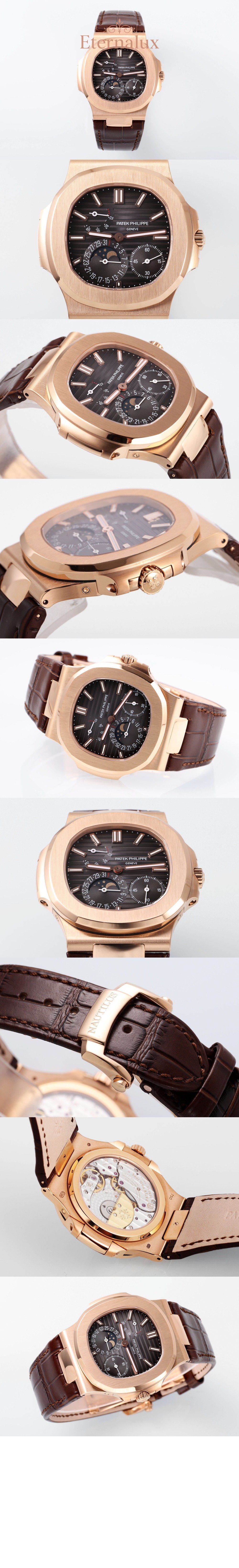 026a5f99916e96848266877acc0dbefa_1762318777_2803.jpg 026a5f99916e96848266877acc0dbefa_1762318777_2803.jpg