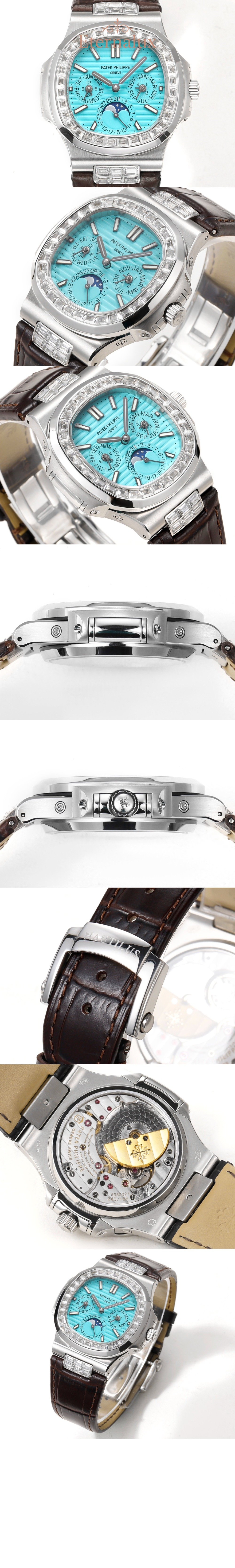 026a5f99916e96848266877acc0dbefa_1762318848_6897.jpg 026a5f99916e96848266877acc0dbefa_1762318848_6897.jpg