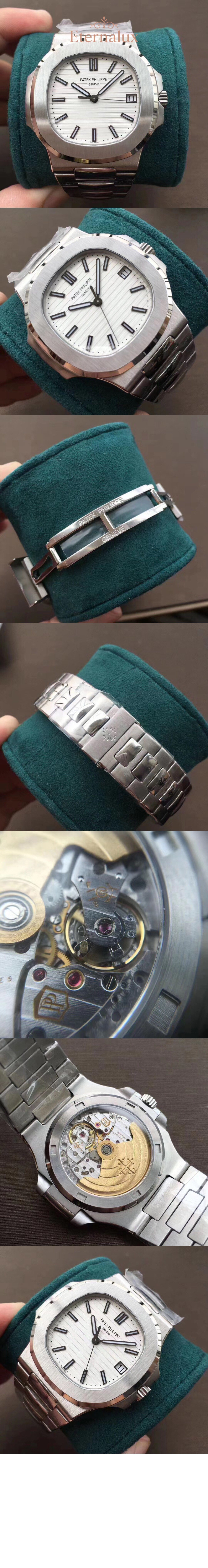 026a5f99916e96848266877acc0dbefa_1762318988_1911.jpg 026a5f99916e96848266877acc0dbefa_1762318988_1911.jpg