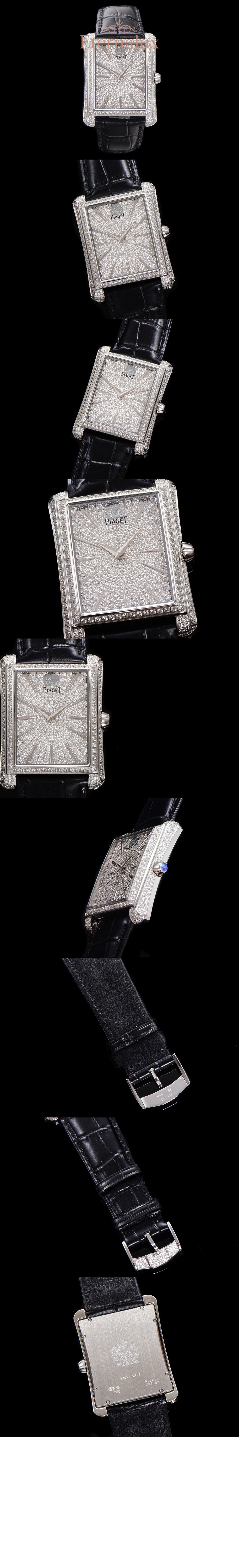 026a5f99916e96848266877acc0dbefa_1762319541_1998.jpg 026a5f99916e96848266877acc0dbefa_1762319541_1998.jpg