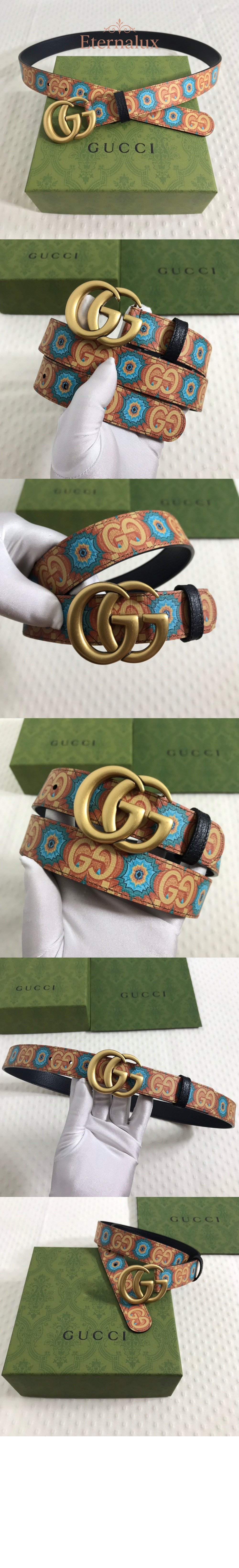 026a5f99916e96848266877acc0dbefa_1762321396_8486.jpg 026a5f99916e96848266877acc0dbefa_1762321396_8486.jpg