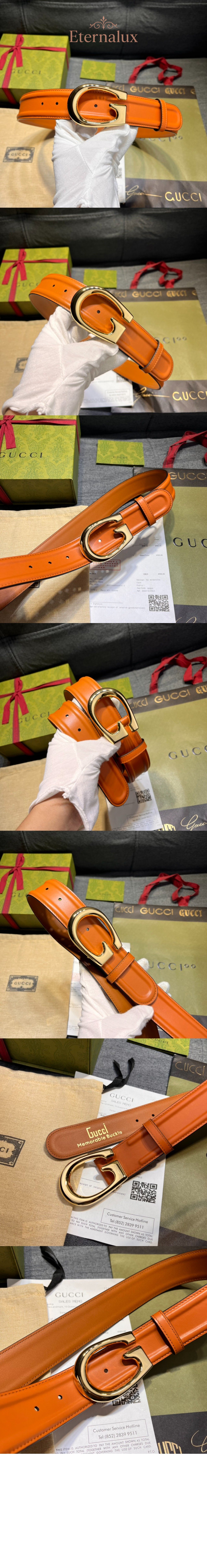 026a5f99916e96848266877acc0dbefa_1762321625_9623.jpg 026a5f99916e96848266877acc0dbefa_1762321625_9623.jpg