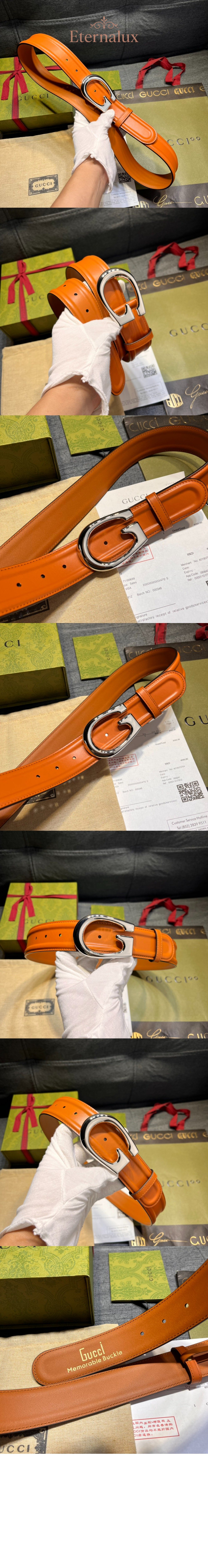 026a5f99916e96848266877acc0dbefa_1762321626_1524.jpg 026a5f99916e96848266877acc0dbefa_1762321626_1524.jpg