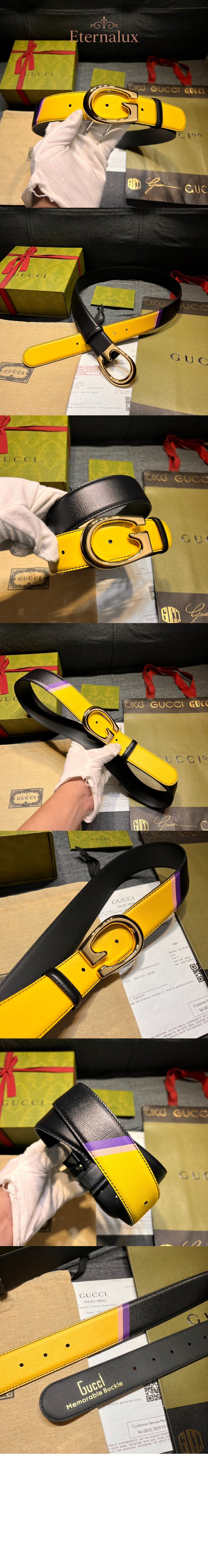 026a5f99916e96848266877acc0dbefa_1762321748_9127.jpg 026a5f99916e96848266877acc0dbefa_1762321748_9127.jpg