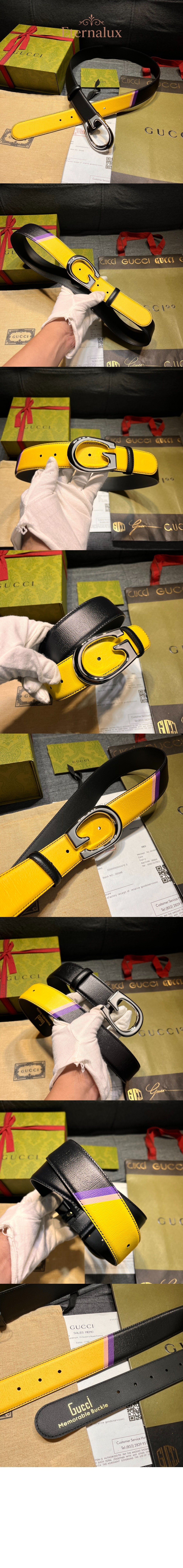 026a5f99916e96848266877acc0dbefa_1762321749_0986.jpg 026a5f99916e96848266877acc0dbefa_1762321749_0986.jpg