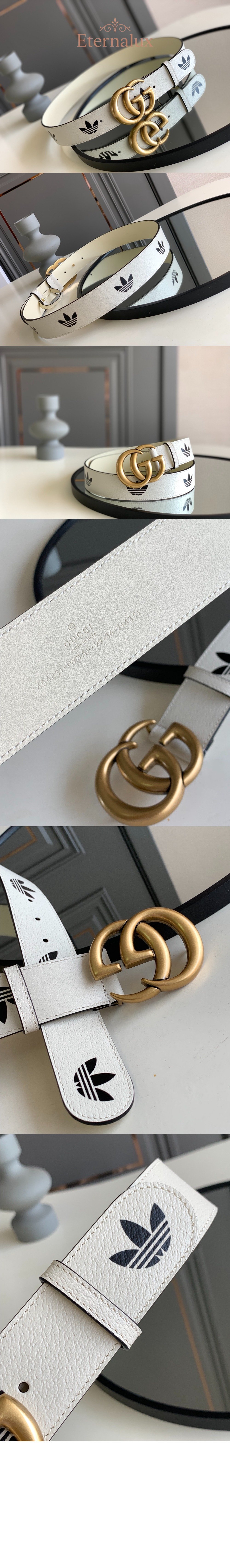 026a5f99916e96848266877acc0dbefa_1762321875_7708.jpg 026a5f99916e96848266877acc0dbefa_1762321875_7708.jpg