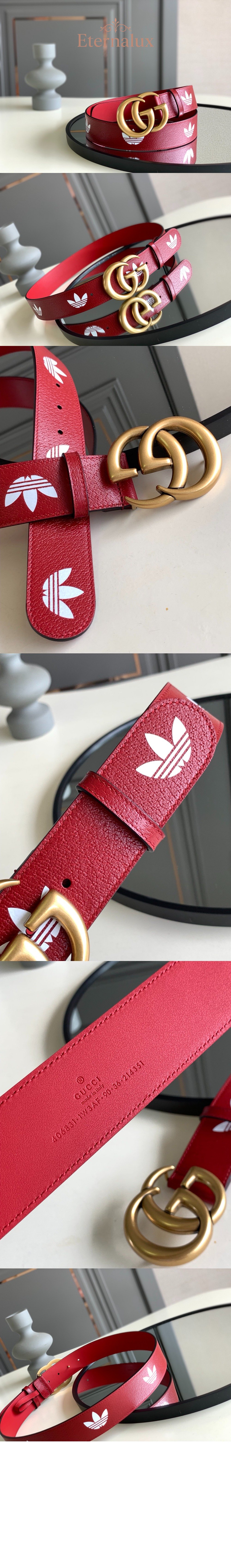 026a5f99916e96848266877acc0dbefa_1762321875_9388.jpg 026a5f99916e96848266877acc0dbefa_1762321875_9388.jpg