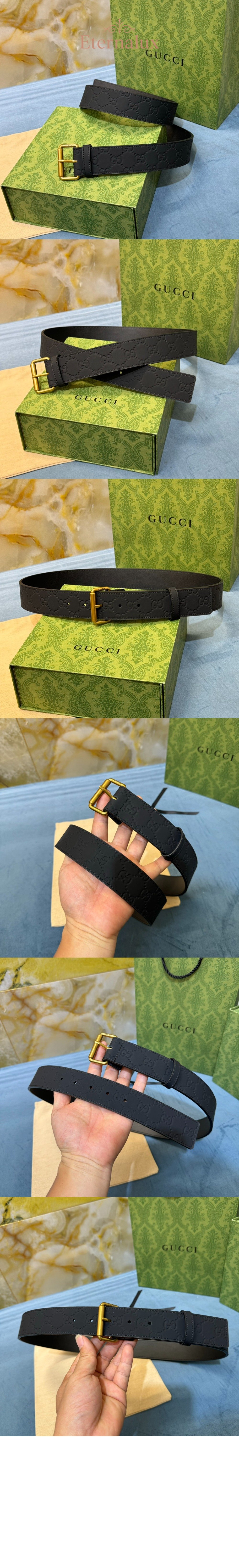 026a5f99916e96848266877acc0dbefa_1762322735_0162.jpg 026a5f99916e96848266877acc0dbefa_1762322735_0162.jpg