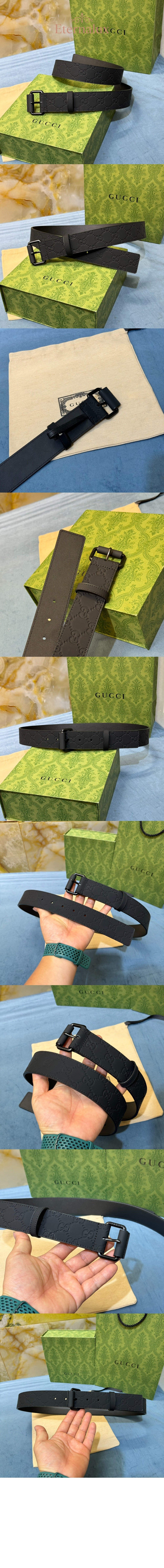 026a5f99916e96848266877acc0dbefa_1762322735_3102.jpg 026a5f99916e96848266877acc0dbefa_1762322735_3102.jpg