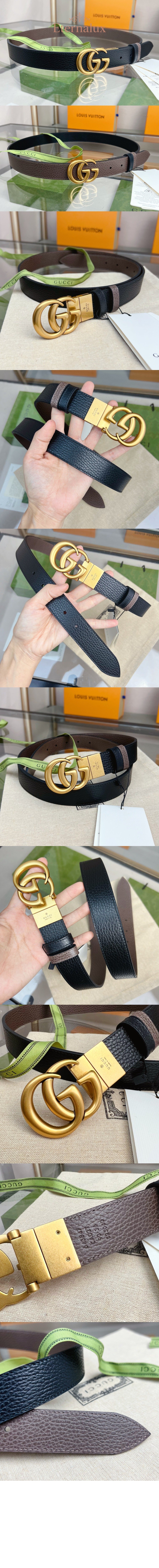 026a5f99916e96848266877acc0dbefa_1762322874_0585.jpg 026a5f99916e96848266877acc0dbefa_1762322874_0585.jpg