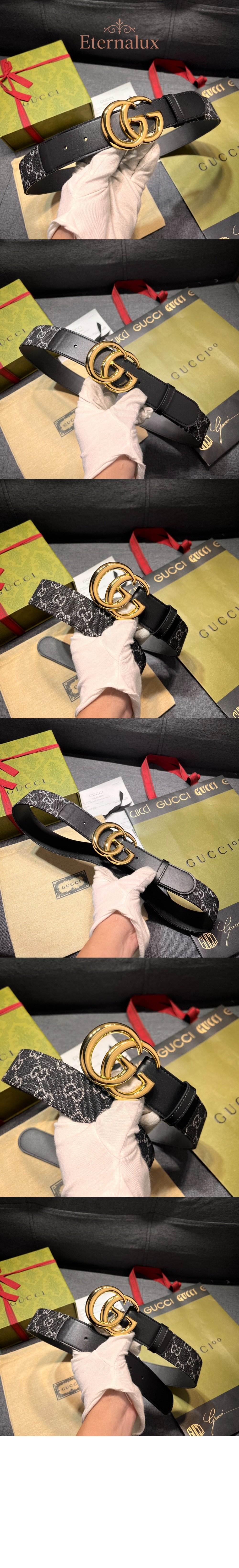 026a5f99916e96848266877acc0dbefa_1762322935_9167.jpg 026a5f99916e96848266877acc0dbefa_1762322935_9167.jpg