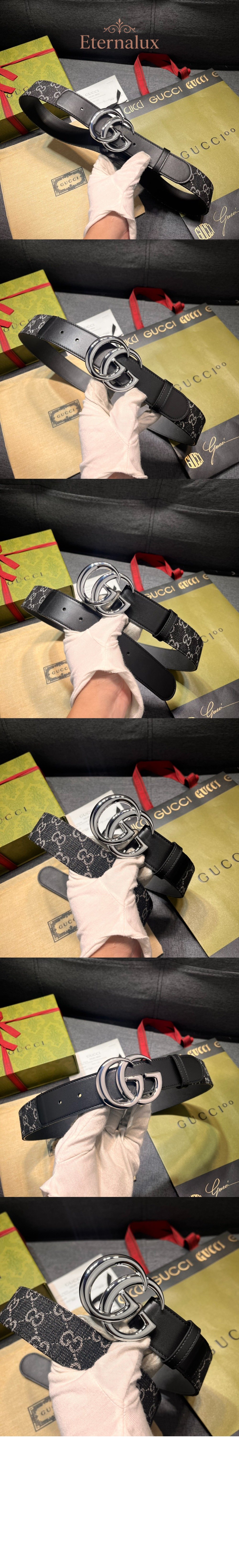 026a5f99916e96848266877acc0dbefa_1762322936_1287.jpg 026a5f99916e96848266877acc0dbefa_1762322936_1287.jpg