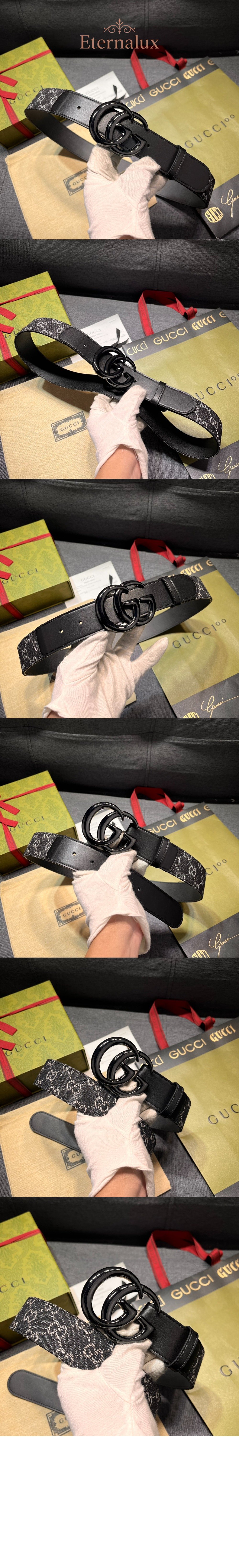 026a5f99916e96848266877acc0dbefa_1762322936_3455.jpg 026a5f99916e96848266877acc0dbefa_1762322936_3455.jpg