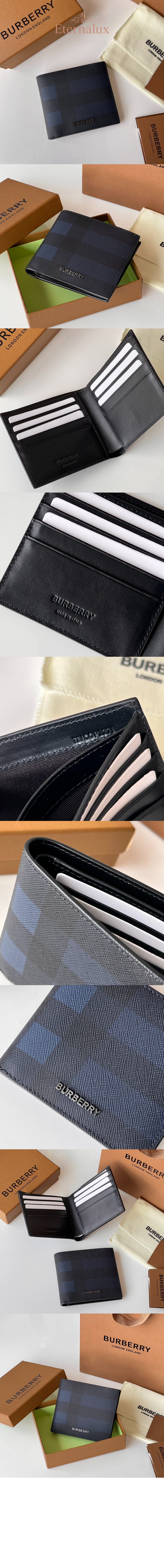 1169c945c3282543e732b29b389b38f7_1762470598_4729.jpg 1169c945c3282543e732b29b389b38f7_1762470598_4729.jpg