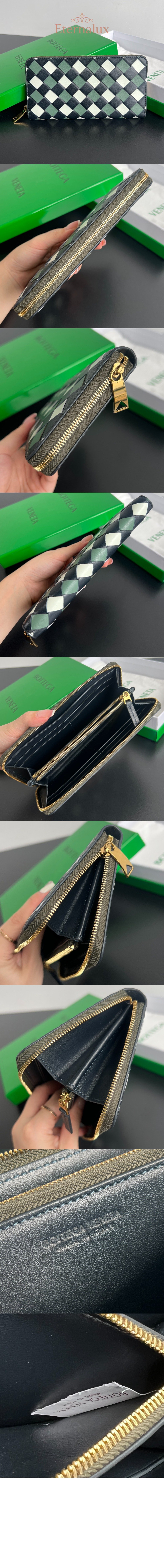 1169c945c3282543e732b29b389b38f7_1762471432_8989.jpg 1169c945c3282543e732b29b389b38f7_1762471432_8989.jpg