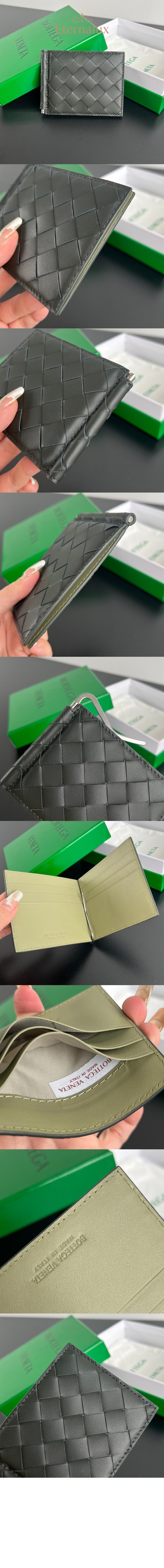 1169c945c3282543e732b29b389b38f7_1762472816_0498.jpg 1169c945c3282543e732b29b389b38f7_1762472816_0498.jpg