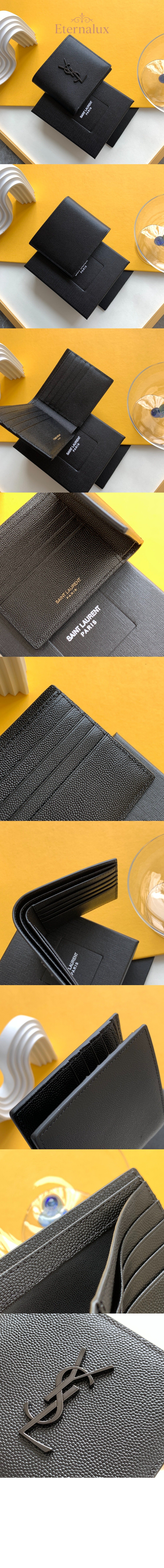 1169c945c3282543e732b29b389b38f7_1762473266_8461.jpg 1169c945c3282543e732b29b389b38f7_1762473266_8461.jpg