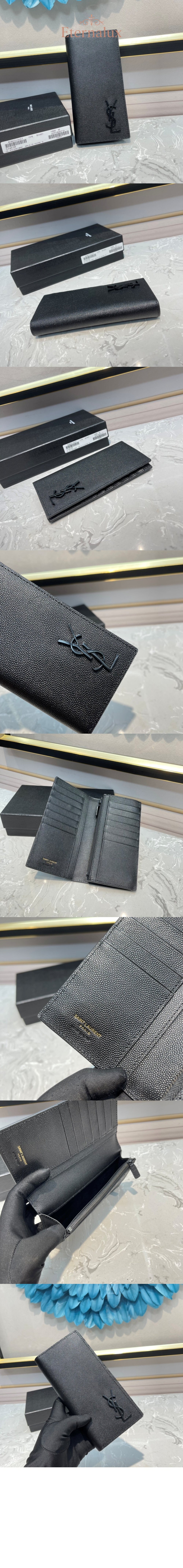 1169c945c3282543e732b29b389b38f7_1762473346_2182.jpg 1169c945c3282543e732b29b389b38f7_1762473346_2182.jpg