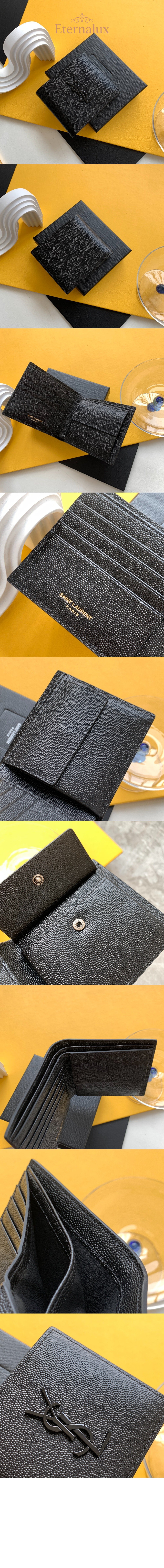 1169c945c3282543e732b29b389b38f7_1762473471_5326.jpg 1169c945c3282543e732b29b389b38f7_1762473471_5326.jpg