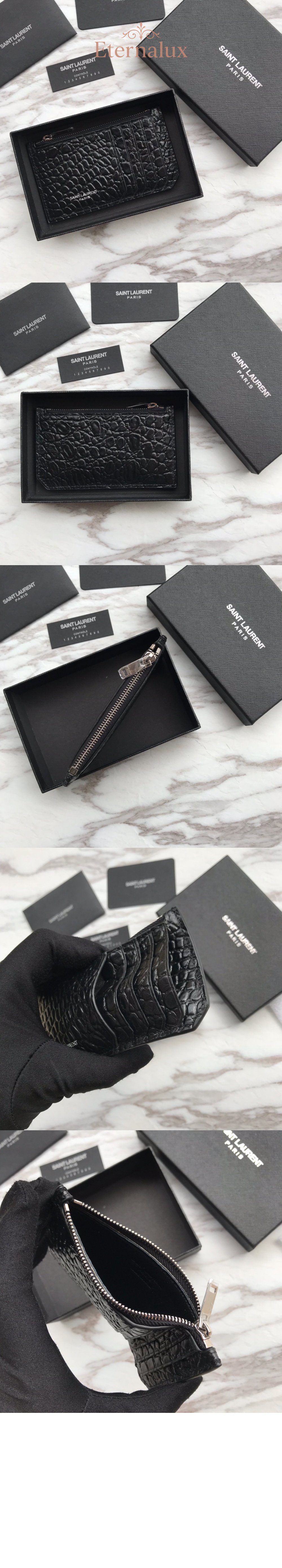 1169c945c3282543e732b29b389b38f7_1762473860_4406.jpg 1169c945c3282543e732b29b389b38f7_1762473860_4406.jpg