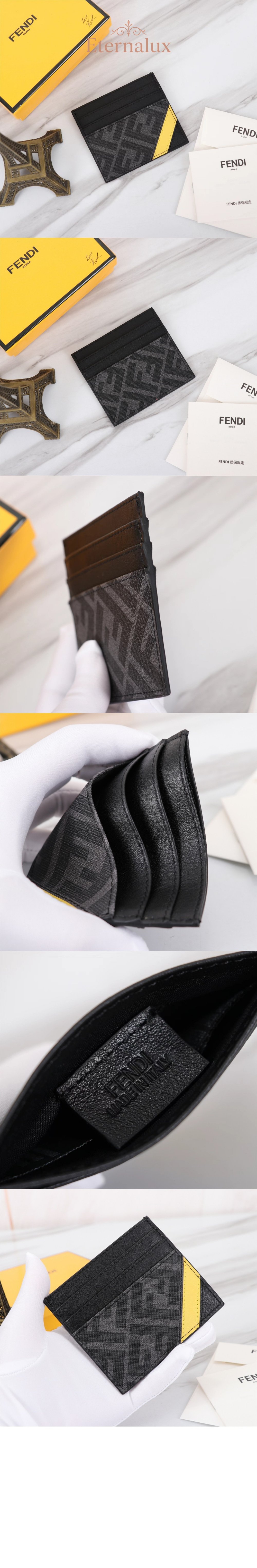 1169c945c3282543e732b29b389b38f7_1762474377_7458.jpg 1169c945c3282543e732b29b389b38f7_1762474377_7458.jpg