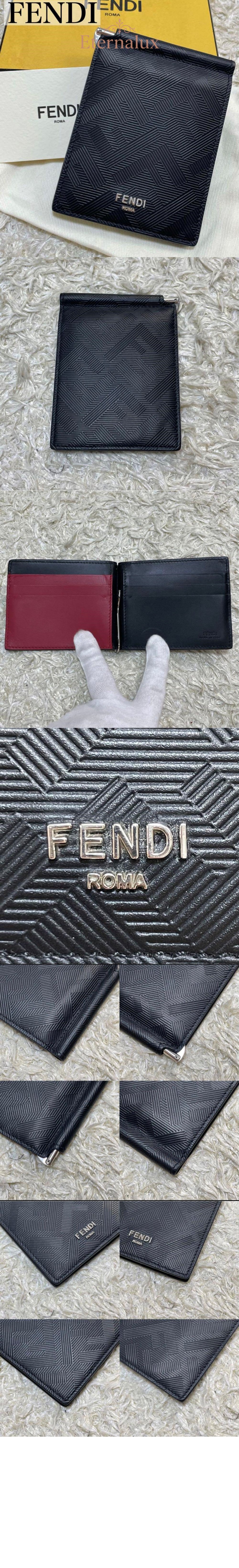 1169c945c3282543e732b29b389b38f7_1762474606_4957.jpg 1169c945c3282543e732b29b389b38f7_1762474606_4957.jpg