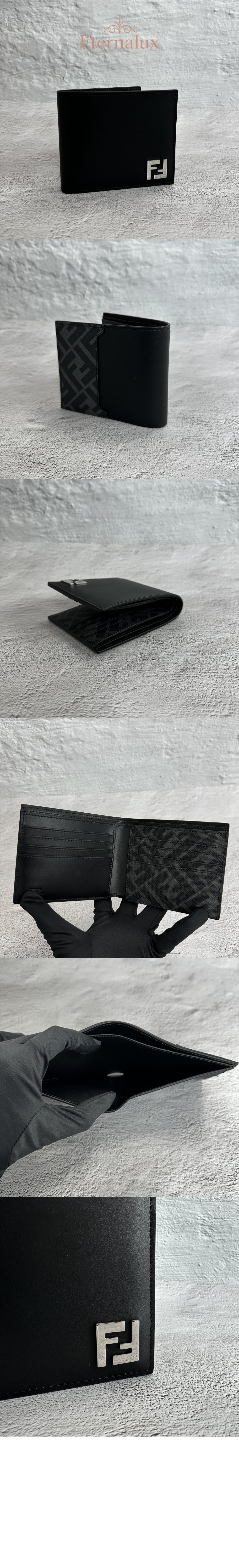 1169c945c3282543e732b29b389b38f7_1762474889_7878.jpg 1169c945c3282543e732b29b389b38f7_1762474889_7878.jpg