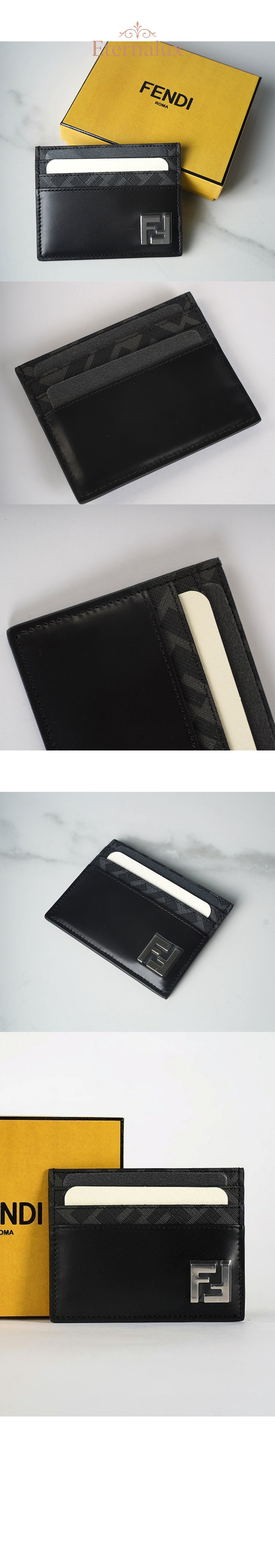 1169c945c3282543e732b29b389b38f7_1762475112_9435.jpg 1169c945c3282543e732b29b389b38f7_1762475112_9435.jpg