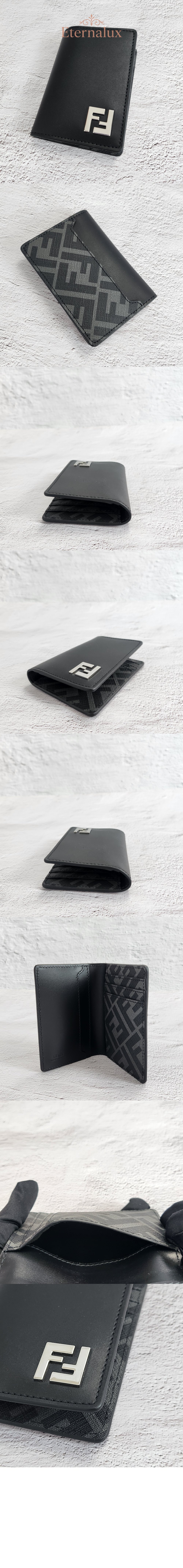 1169c945c3282543e732b29b389b38f7_1762475167_6526.jpg 1169c945c3282543e732b29b389b38f7_1762475167_6526.jpg