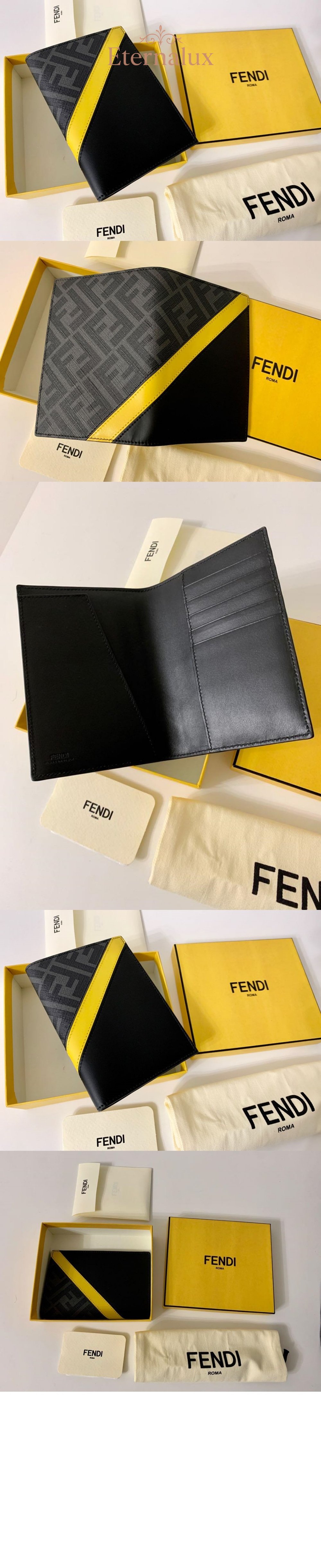 1169c945c3282543e732b29b389b38f7_1762475334_8667.jpg 1169c945c3282543e732b29b389b38f7_1762475334_8667.jpg