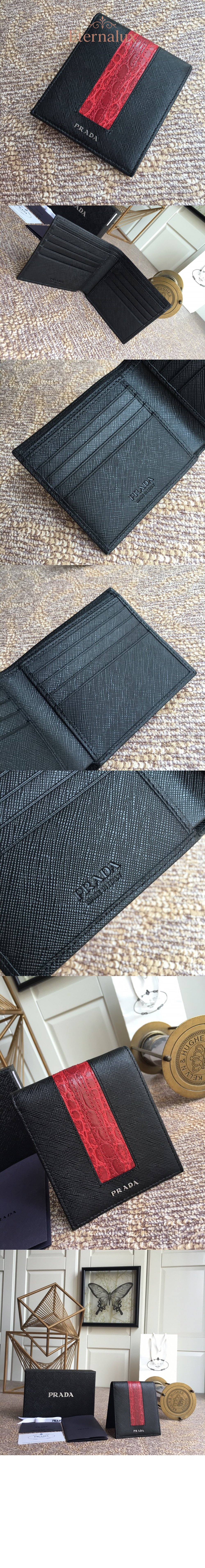 1169c945c3282543e732b29b389b38f7_1762475519_7273.jpg 1169c945c3282543e732b29b389b38f7_1762475519_7273.jpg