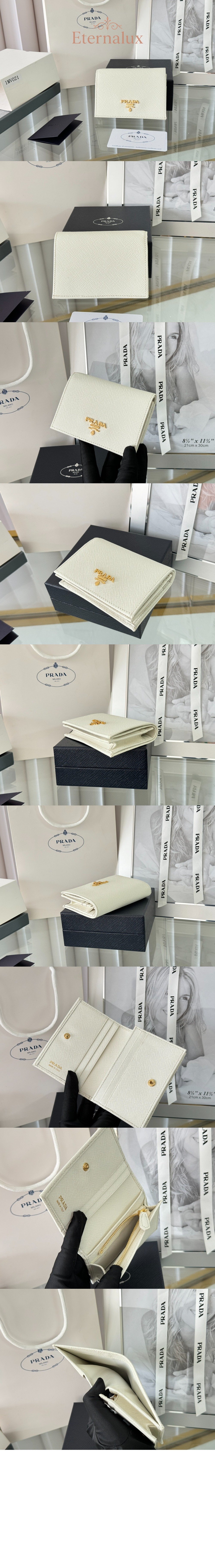 1169c945c3282543e732b29b389b38f7_1762475671_2568.jpg 1169c945c3282543e732b29b389b38f7_1762475671_2568.jpg