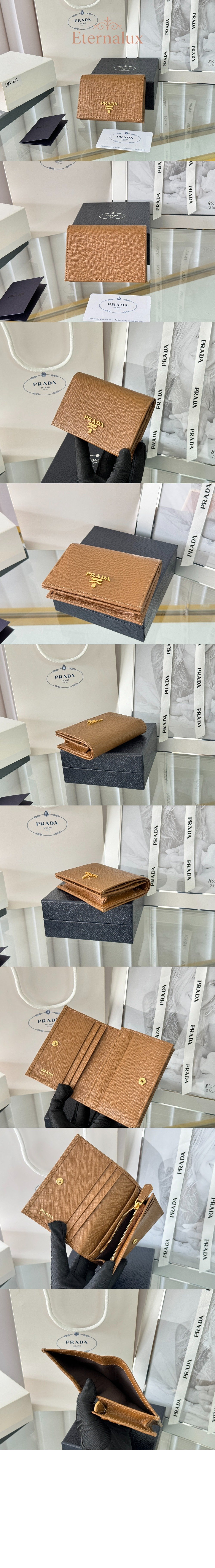 1169c945c3282543e732b29b389b38f7_1762475671_5211.jpg 1169c945c3282543e732b29b389b38f7_1762475671_5211.jpg